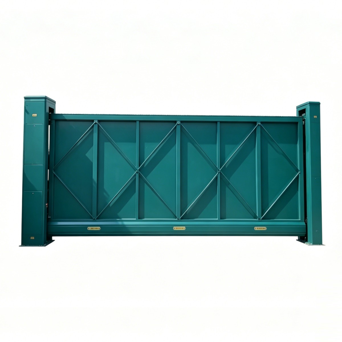 平顶山叶县保安镇电动悬空门